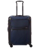 TUMI Cntl 4 Wheel Exp Carry-On