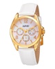 August Steiner Women's Watch