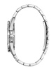 Bulova Men's Diamond Diamond Watch