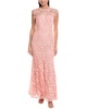 Shoshanna Carlotta Maxi Dress