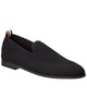 Hugo Boss Dale Loafer