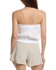 Michael Stars Simone Tube Top