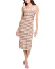 mariolla midi dress
