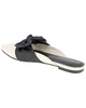 BCBGeneration Kandy Flat