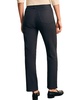 Faherty Stretch Terry Five Pocket Pant
