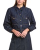 delia jacket