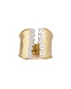 I. Reiss 14K 0.21 ct. tw. Diamond Ring