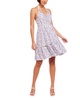trixie mini dress