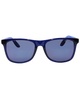 Carrera Unisex CA5025 54mm Sunglasses