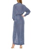 Alexia Admor Rae Maxi Dress