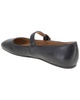 BCBGeneration Harpin Flat