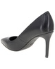 BCBGeneration Bissha Pump