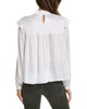 The Kooples Top