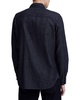 AG Jeans Benning Utility Shirt