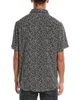 HUGO Hugo Boss Straight Fit Shirt