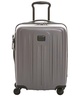 TUMI V4 Continental Expandable 4 Wheel Carry-On
