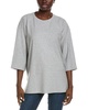EILEEN FISHER Tunic Top