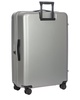 Brics Amalfi 32in Spinner Trunk