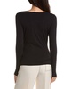 BOSS Hugo Boss Everie Top
