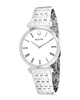 Bulova Men's Watch