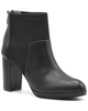 Adrienne Vittadini Rudd Bootie