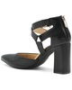 Adrienne Vittadini Netri Pump