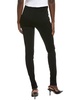 Hugo Boss Tashani Pant