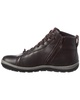 guard zambia leather boot