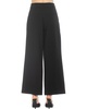 Alexia Admor Elodie Pant