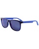 Carrera Unisex CA5025 54mm Sunglasses