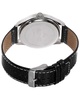 August Steiner Men's Casual Watch