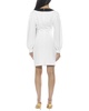 Alexia Admor Miyako Shirt Dress