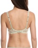 HANRO Lace Bra