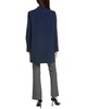 Lafayette 148 New York Malika Jacket