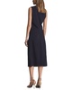 Reiss Gianna Dress