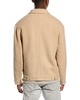 Brunello Cucinelli Wool Jacket
