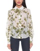 Alexia Admor Zayn Blouse