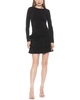 Alexia Admor Long A-Line Dress
