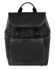 Bugatti Central Backpack