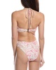 Ramy Brook Corina One-Piece