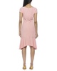 Alexia Admor Renata Sheath Dress