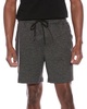 Barefoot Dreams Butterchic Short