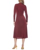 Alexia Admor Marla Maxi Dress