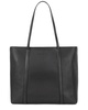 Bugatti Pure Collection Tote