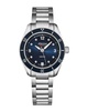 Alpina Women's Comtesse Watch