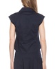 Alexia Admor Juniper Shirt