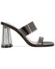 BCBGeneration Parisa Sandal