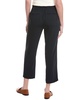Vince Tapered Pull-On Pant