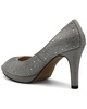 Adrienne Vittadini Gervin Pump