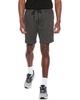 Barefoot Dreams Butterchic Short